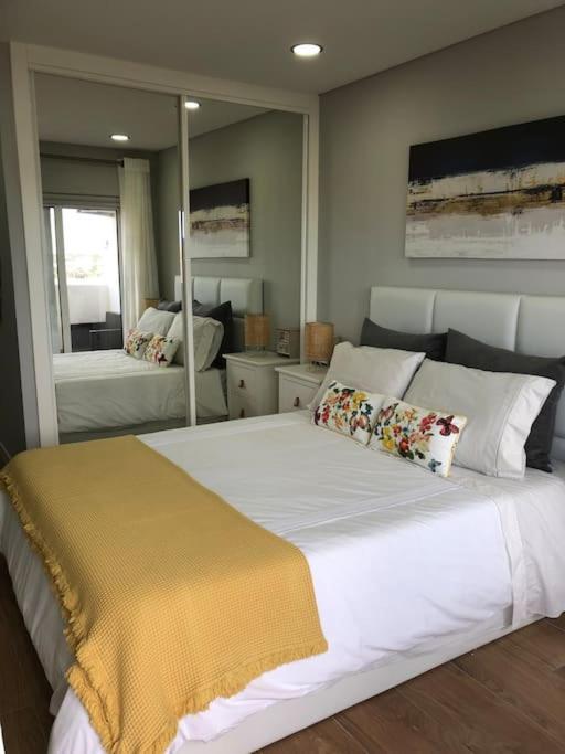 Praia Da Rocha - Charming Guest House Portimão Extérieur photo
